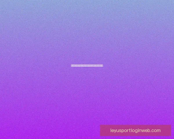 世界杯精彩竞猜投注攻略全面解析与实用技巧指南