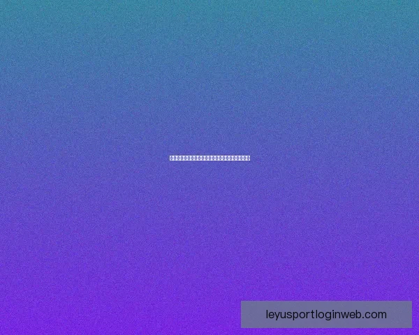 精准体育竞猜分析与专家推荐助你提升胜率策略指南