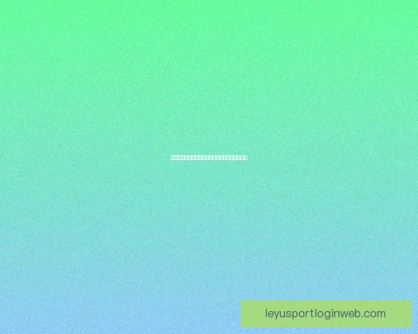 世界杯精彩竞猜投注攻略全面解析与实用技巧指南