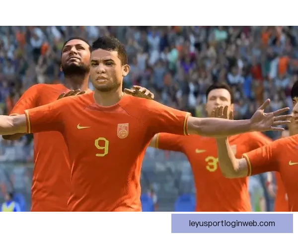 美加墨世界杯精彩对决揭示北美足球新格局与实力较量