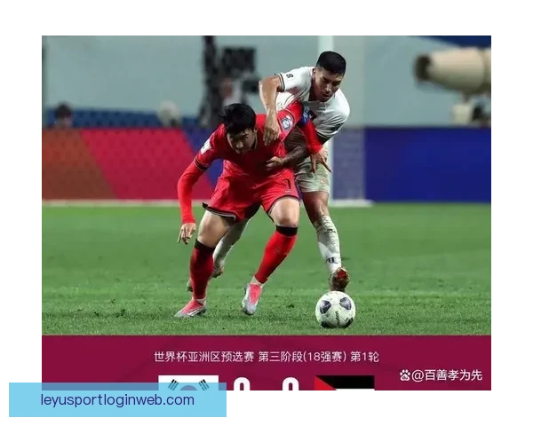 美加墨世界杯竞猜赔率分析及各队晋级概率预测